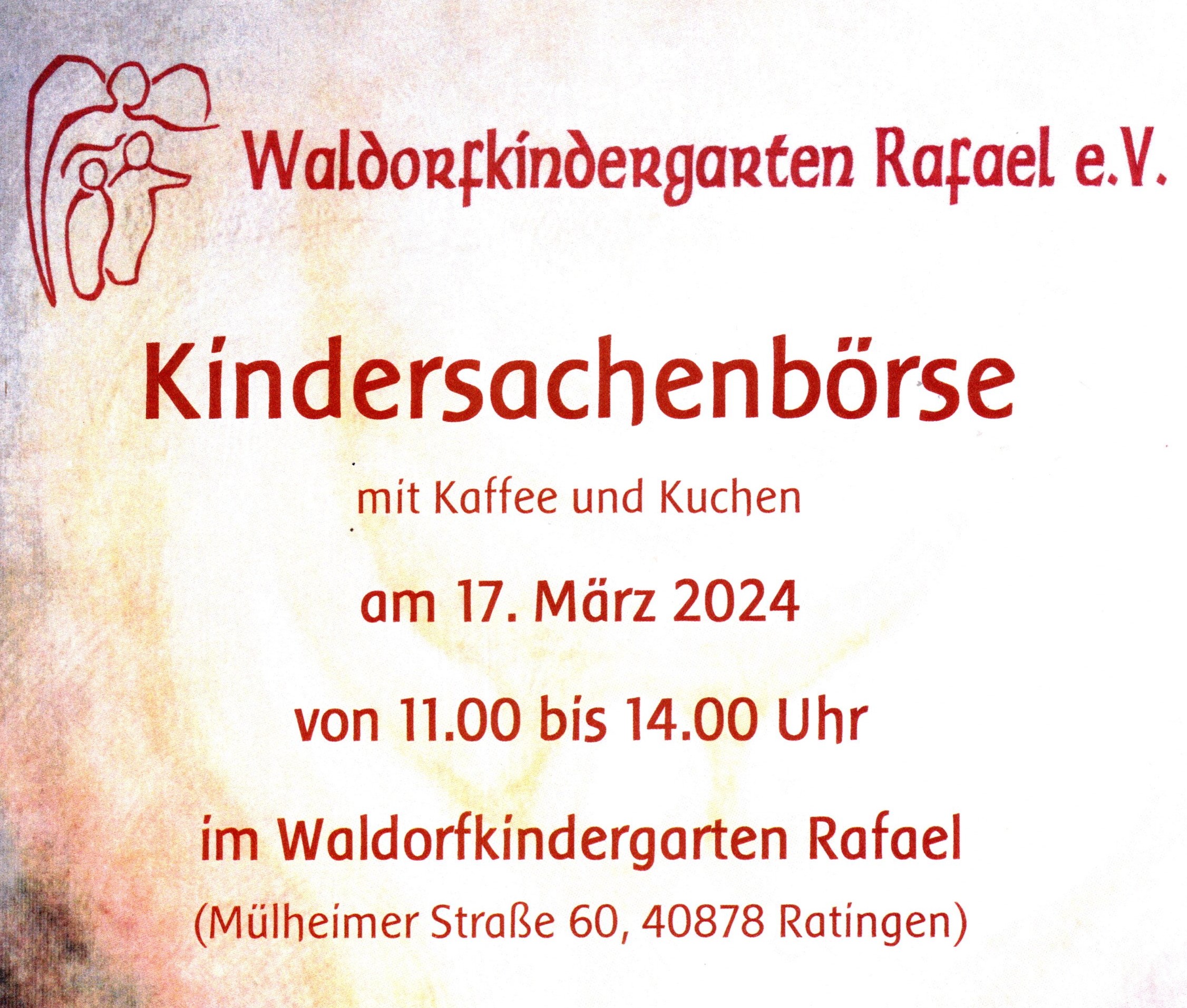 Kindersachenbörse_2024_Website