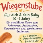 Wiegenstube_final_original_QR (003) Website